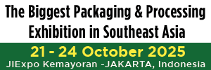 ALLPacK INDONESIA